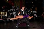 2005 11 12 fous swing 041